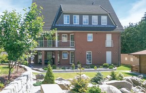 Apartment - Lauenburg , Germany - DSH280 1