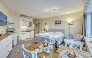 Apartment - Schleswig , Germany - DSH283 1