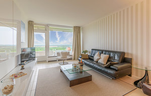 Apartment - Timmendorfer-Strand , Germany - DSH354 1