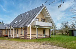 Apartment - Langenhorn , Germany - DSH395 1