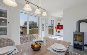 Holiday Home - OstseeResort Olpenitz , Germany - DSH485 1