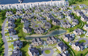 Apartment - Olpenitz , Germany - DSH571 1