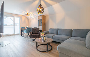 Apartment - Olpenitz , Germany - DSH574 2