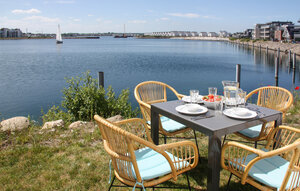 Apartment - MOLENBUTZE-Olpenitz , Germany - DSH577 1