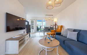 Apartment - Olpenitz , Germany - DSH579 1