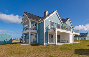 Apartment - Olpenitz , Germany - DSH586 1