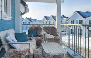 Apartment - Olpenitz , Germany - DSH586 1