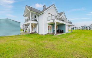 Apartment - Olpenitz , Germany - DSH591 1