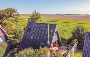 Holiday Home - Friedrichskoog , Germany - DSH817 1