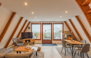 Holiday Home - Friedrichskoog , Germany - DSH826 1
