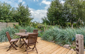 Holiday Home - Friedrichskoog , Germany - DSH835 1
