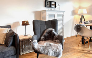 Apartment - Büsum , Germany - DSL021 1