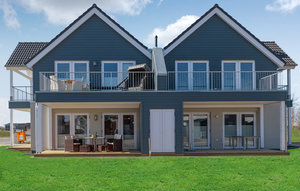 Apartment - Büsum , Germany - DSL022 1