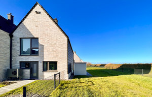 Holiday Home - Büsum , Germany - DSL028 1