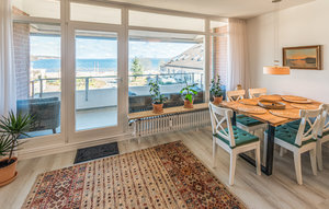 Apartment - Flensburg , Germany - DSL124 1