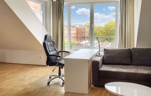 Apartment - Kiel , Germany - DSL137 1