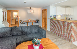 Apartment - Niebüll OT Klixbüll , Germany - DSL142 1