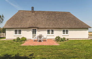 Holiday Home - Emmelsbüll , Germany - DSL149 1