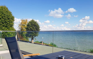 Apartment - Aerö in Steinberghaff , Germany - DSL163 1