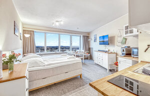 Apartment - Schleswig , Germany - DSL228 1