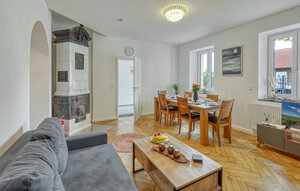 Apartment - Großenbrode , Germany - DSL250 1