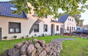 Apartment - Großenbrode , Germany - DSL251 1