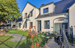 Apartment - Großenbrode , Germany - DSL253 1