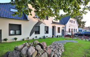 Apartment - Großenbrode , Germany - DSL254 1