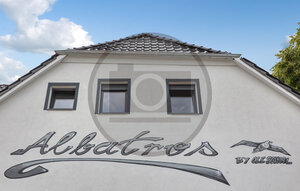 Apartment - Großenbrode , Germany - DSL255 1