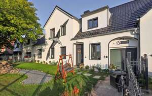 Apartment - Großenbrode , Germany - DSL256 1