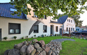 Apartment - Großenbrode , Germany - DSL257 1