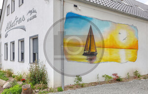 Apartment - Großenbrode , Germany - DSL258 1