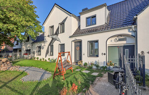 Apartment - Großenbrode , Germany - DSL259 1