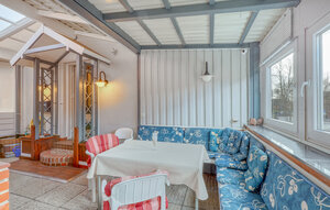 Apartment - Leck , Germany - DSL262 1