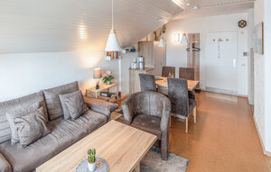 Apartment - Nordstrand , Germany - DSL294 1