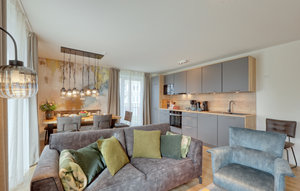 Apartment - Nordstrand , Germany - DSL311 1
