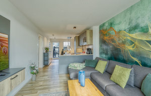 Apartment - Nordstrand , Germany - DSL316 1