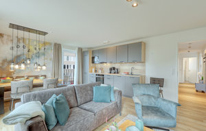 Apartment - Nordstrand , Germany - DSL317 1