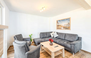 Holiday Home - Süssauer Strand/Ostsee , Germany - DSL712 1