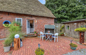 Apartment - Niebüll OT Galmsbüll , Germany - DSL829 1