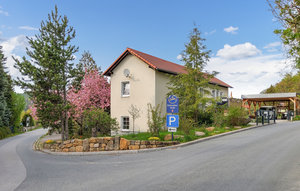 Apartment - Kleingiessübel , Germany - DSS101 1