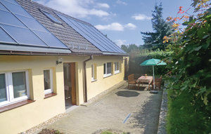 Holiday Home - Stolpen , Germany - DSS402 1