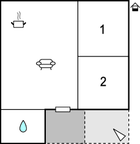 Grunnplan