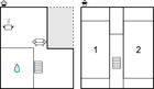 Grunnplan