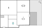 Grunnplan