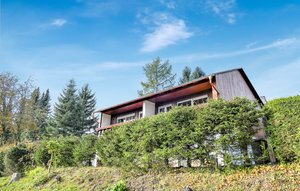 Holiday Home - Schnett-Masserberg , Germany - DTH101 1
