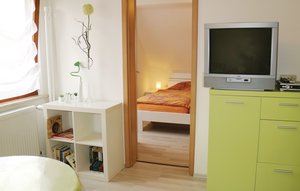 Apartment - Schleusingen , Germany - DTH115 1