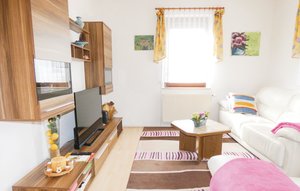 Apartment - Waltershausen/Fischbach , Germany - DTH167 1