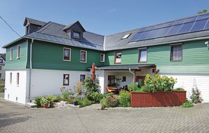 Apartment - Altengesees , Germany - DTH169 1
