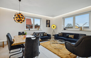 Apartment - Naumburg OT Roßbach , Germany - DTH290 1